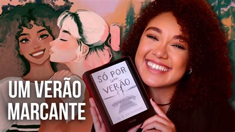 xvídeo lésbica brasileira|Vídeos pornôs com Lesbicas Brasileiras .